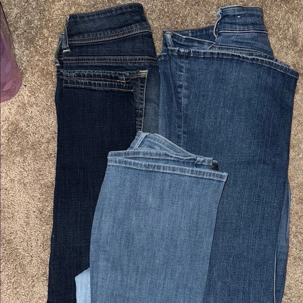 Sold…. - Picture 2 of 2